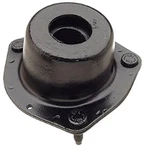 Kyb Shocks SM5185 Strut Mount. Fixed Price $63.77.