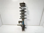 2019-2021 Mazda CX-5 Passenger Front Strut Oem. Fixed Price $114.00.