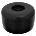 SM5846 Kyb Shock And Strut Mount Front Driver Or Passenger Side Right Left Coupe. Fixed Price $33.45.