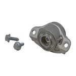 For Volkswagen Tiguan 2018 2019 2020 2021 Kyb Shock Mount Tcp. Fixed Price $84.41.