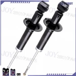 2PC Rear Struts Shocks For 2002-2003 2004 2005 Mitsubishi Lancer 2.0L Left Right. Fixed Price $41.26.