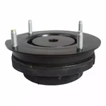 Genuine Ford Mount Bracket 5R3Z-18183-A. Fixed Price $178.80.