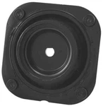 Suspension Strut Mount Kyb SM5044. Fixed Price $43.95.