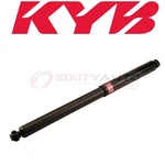 Kyb 344087 Shock Absorber For G63377 34958 32164 Spring Strut Steering Bq. Fixed Price $51.48.