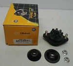 SM901951 Bc Global Suspension Shock Absorber Mounting Kit Replacement. Fixed Price $9.90.