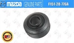 Mazda Oem Rubber Bushing Suspension F151-28-776A For MX-5 Miata RX-8. Fixed Price $6.00.