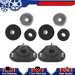 Kyb Strut And Shock Mounts Front & Rear For Scion Tc + Toyota Matrix. Fixed Price $166.69.