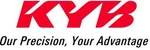 Kyb SM5984 Suspension Shock Absorber Mounting Kit. Fixed Price $120.99.