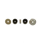 Suspension Strut Mount-mounts Gabriel 143357. Fixed Price $19.95.