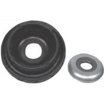 Kyb SM5451 Strut Mount And Bearing. Fixed Price $40.99.