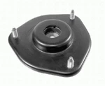 Sachs Suspension Strut Bearing 802373 Automotive Replacement Part. Fixed Price $30.53.