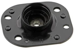 Mevotech Suspension Strut Mount Kit For Taurus, Sable+more MP907901. Fixed Price $45.90.