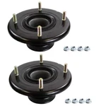 Monroe Front Suspension Strut Mount Kit. Fixed Price $131.96.