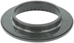 Front Shock Absorber Bearing Febest Mb-gff Oem 4060A418. Fixed Price $21.95.
