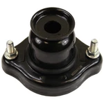 Suspension Mount-strut-mate Stud Plate Monroe 902041. Fixed Price $32.95.