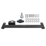 Steering Box Reinforcement Brace Stabilizer Dodge Ram 2500 3500 4WD 09-2023. Fixed Price $74.25.