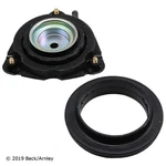 Beck Arnley 101-8356 Strut Mount. Fixed Price $91.78.
