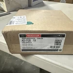 Motorcraft AD1120 Mounting Asy. Fixed Price $55.34.