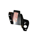 Suspension Shock Absorber Mount Plate Steel Front Driver Side For 1967. Fixed Price $87.91.