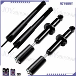 4X Shock Absorber And Strut Assembly For 1996-2000 2001 2002 Toyota 4RUNNER. Fixed Price $72.36.
