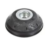 2012-2019 Fiat 500 Front Suspension Strut Mount New Genuine Mopar 68073018AA. Fixed Price $47.67.