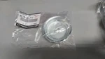 Genuine Mazda Suspension Strut Mount Washer NC10-28-777. Fixed Price $5.32.