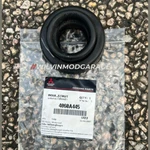 Genuine Oem Front Strut Insulator Rubber 14-24 Mitsubishi Mirage & G4 4060A445. Fixed Price $35.99.