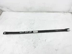 Bmw 328I 2007-2013 Front Passenger Diagonal Brace 51-61-7-135-646. Fixed Price $46.03.