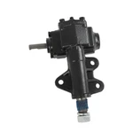 Labwork Manual Steering Gear Box For Suzuki Samurai Black 1986-1993/1994/1995. Fixed Price $150.91.