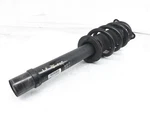 2022-2024 Acura Mdx Front Driver Strut Shock Spring Absorber 51611-TYA-A02. Fixed Price $279.30.
