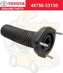 48750-33130 Toyota Support Assyrear Suspensionrhno Gas Oilno. Fixed Price $78.00.