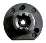 Gabriel 142245 Strut Upper Support Housing Kit. Fixed Price $36.33.