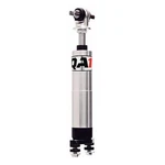 QA1 Stocker Star Shock Billet Aluminum Non-adjustable Front Mustang 1965-1970. Fixed Price $179.95.