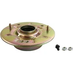 Monroe Front Suspension Strut Mount - 901934 Direct Fit. Fixed Price $59.59.