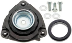 For 2015-2017 Nissan Murano Front Suspension Strut Mount Mevotech. Fixed Price $70.86.