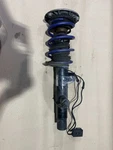 2014-2016 Bmw M235I Shock Absorber With Vdc Front Left 6797899 F30, F31, F34 Gt. Fixed Price $300.00.