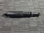 Torque TR646155 Cab Shock Replacement For Select Saf Holland,watson & Chalin. Fixed Price $61.49.