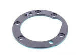 Bmw F30, F80 Left Shock Mount Plate 31302361991 17-19 No Duty To. Fixed Price $203.95.
