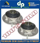 Strut Shock Mounts Bearings For Bmw E90 E91 E92 Xi Xdrive Set Of. Fixed Price $79.89.