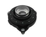 Beck/arnley 101-8862 Suspension Strut Mount For 2019-2025 HYUNDAI/2020-2023 Kia. Fixed Price $59.99.