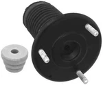 Suspension Strut Kit-mount Components Kyb SM5642. Fixed Price $104.39.