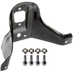 Dorman 924-402 Suspension Shock Mount. Fixed Price $136.59.