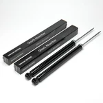 For Volvo C30 (533) 2006-2012 Rear Absorbers Shocks Shockers Pair X. Fixed Price $60.48.