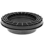 Vaico V30-3160 Suspension Strut Bearing For Select 08-20 Mercedes-benz Models. Fixed Price $29.99.