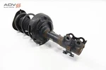 2020-2022 Toyota Corolla Front Right Side Strut Shock Absorber & Coil Spring Oem. Fixed Price $199.99.