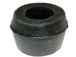 For 1963-1965 Jeep J220 Shock Absorber Bushing Crown 42612GGSN 1964. Fixed Price $14.62.