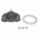 Dea 4713166. Fixed Price $82.29.