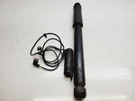 2009 2010 Mercedes Benz CLS550 Left Right Rear Shock Absorber 219-326-04-00. Fixed Price $90.00.