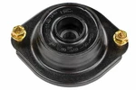 Mevotech Suspension Strut Mount Kit For 2001-2003 Kia Rio MP904980. Fixed Price $39.38.