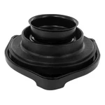 Vaico Strut Mount. Fixed Price $70.43.